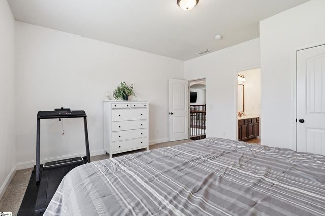 247 Ivy Woods Court, Fountain Inn, SC 29644