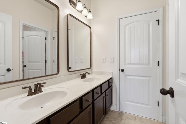 247 Ivy Woods Court, Fountain Inn, SC 29644