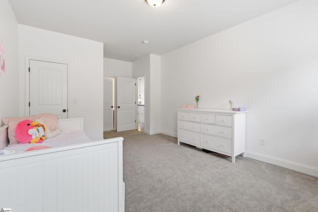 247 Ivy Woods Court, Fountain Inn, SC 29644