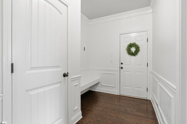 247 Ivy Woods Court, Fountain Inn, SC 29644
