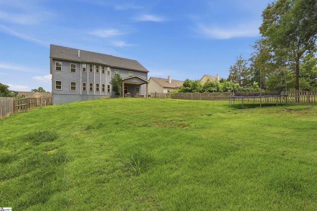 247 Ivy Woods Court, Fountain Inn, SC 29644