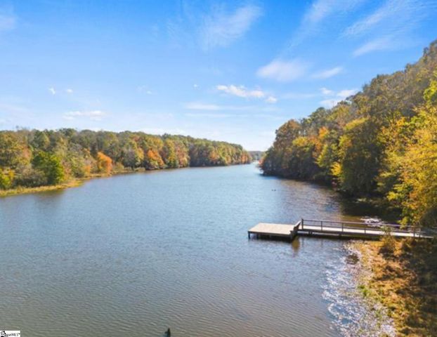 247 Ivy Woods Court, Fountain Inn, SC 29644