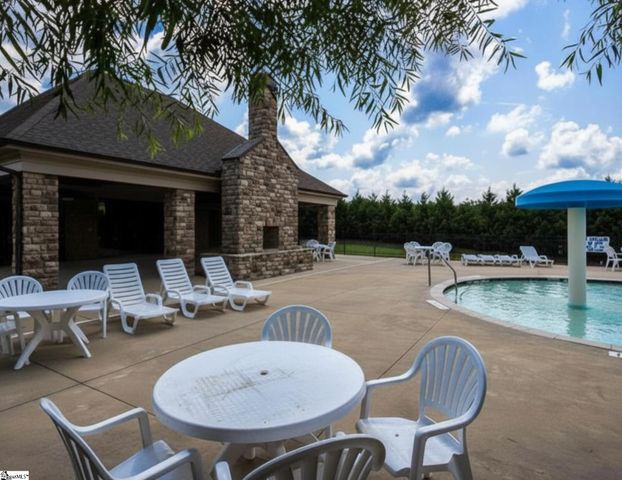 247 Ivy Woods Court, Fountain Inn, SC 29644