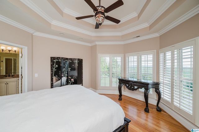 5025 CREEK BLUFF, Mccalla, AL 35111