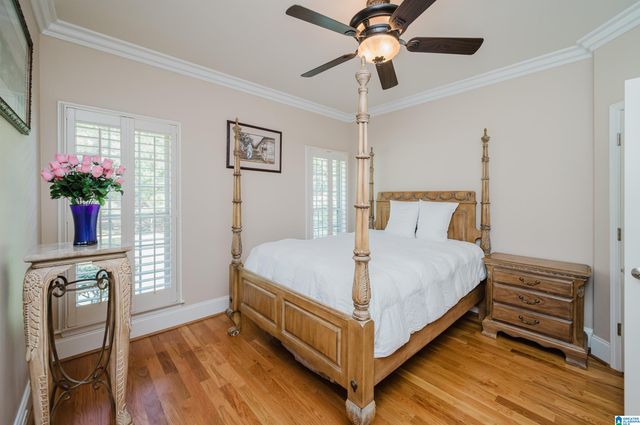 5025 CREEK BLUFF, Mccalla, AL 35111