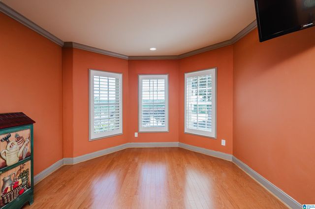 5025 CREEK BLUFF, Mccalla, AL 35111