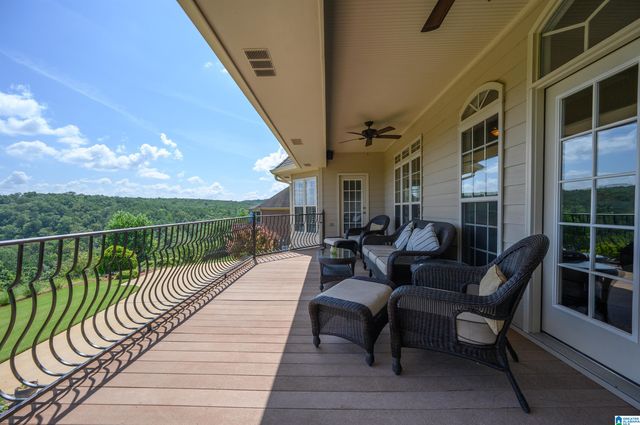 5025 CREEK BLUFF, Mccalla, AL 35111