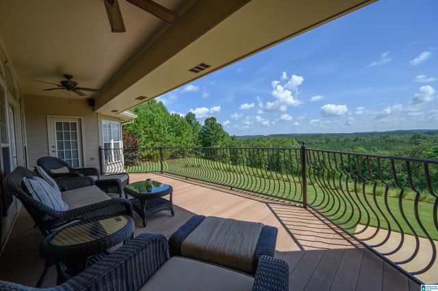 5025 CREEK BLUFF, Mccalla, AL 35111