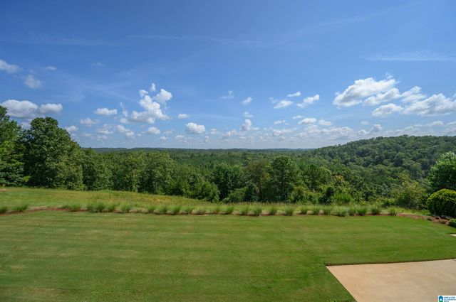 5025 CREEK BLUFF, Mccalla, AL 35111