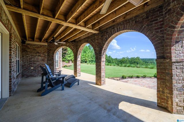 5025 CREEK BLUFF, Mccalla, AL 35111