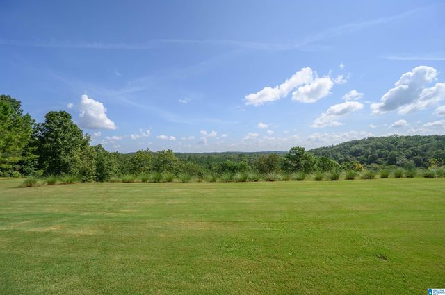 5025 CREEK BLUFF, Mccalla, AL 35111