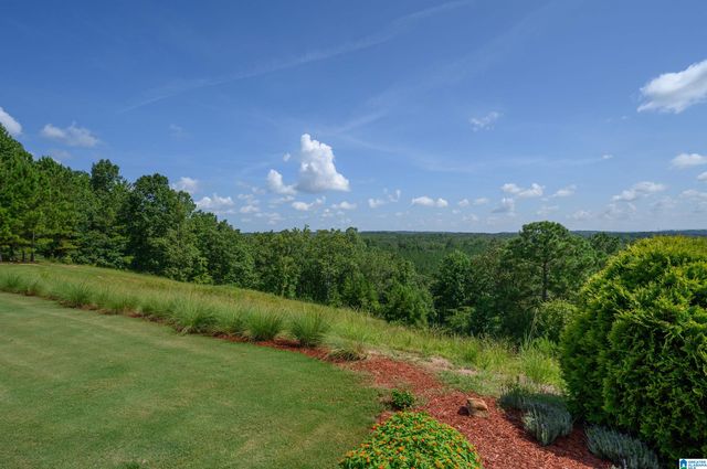 5025 CREEK BLUFF, Mccalla, AL 35111