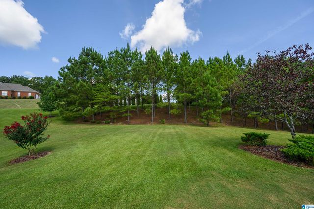 5025 CREEK BLUFF, Mccalla, AL 35111
