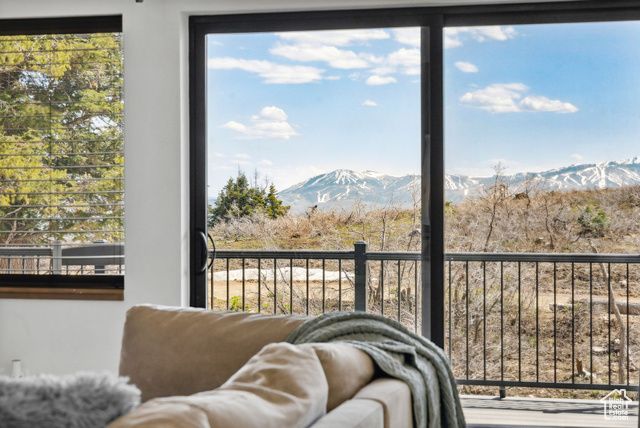 1430 W ARAPAHO DR #59, Coalville, UT 84017