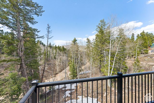 1430 W ARAPAHO DR #59, Coalville, UT 84017