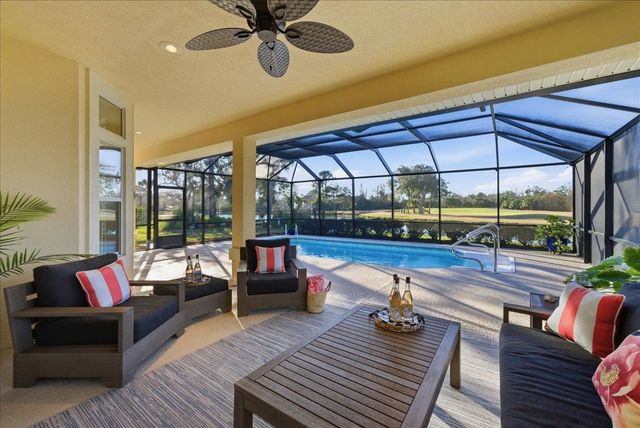 249 Marshside Drive, St Augustine, FL 32080