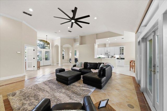 249 Marshside Drive, St Augustine, FL 32080