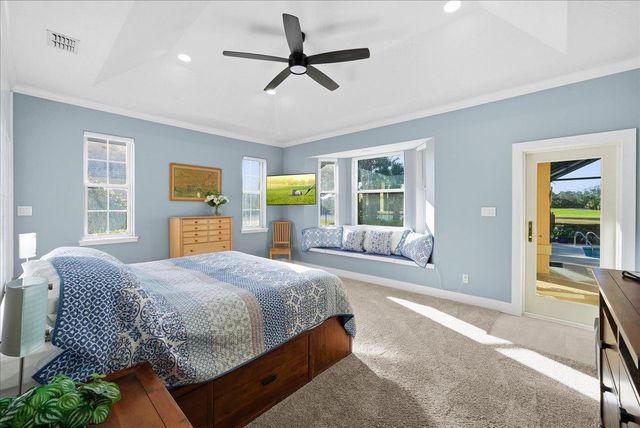 249 Marshside Drive, St Augustine, FL 32080