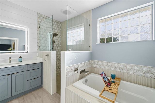 249 Marshside Drive, St Augustine, FL 32080