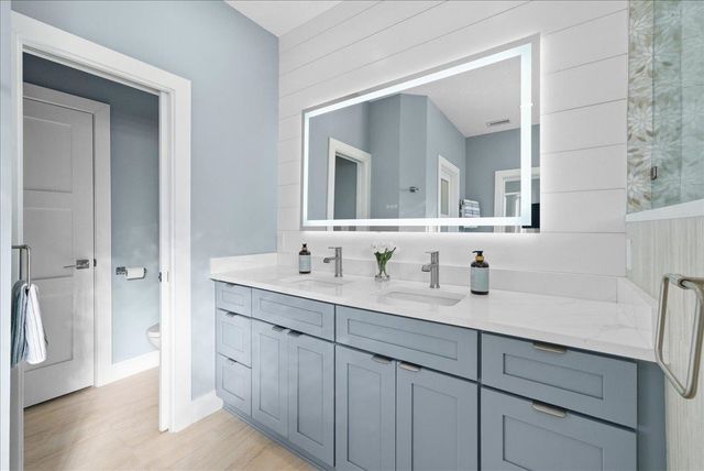 249 Marshside Drive, St Augustine, FL 32080