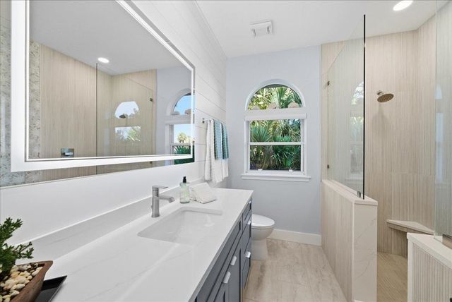 249 Marshside Drive, St Augustine, FL 32080