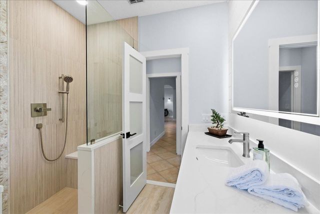 249 Marshside Drive, St Augustine, FL 32080