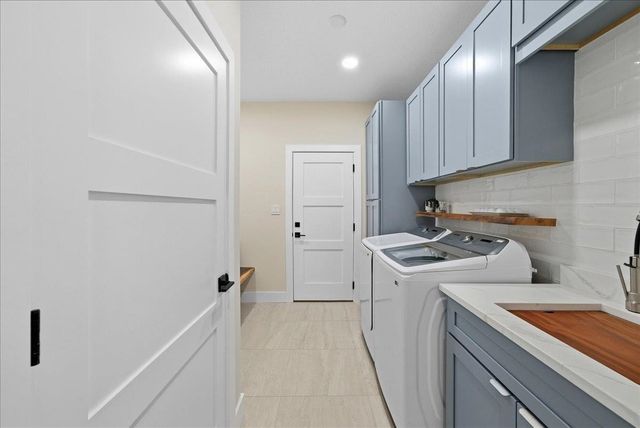 249 Marshside Drive, St Augustine, FL 32080