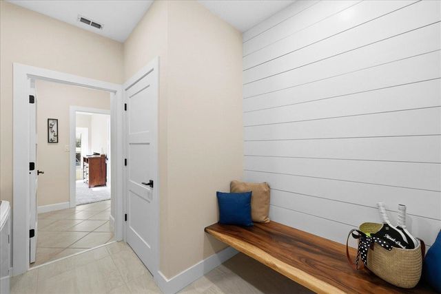 249 Marshside Drive, St Augustine, FL 32080