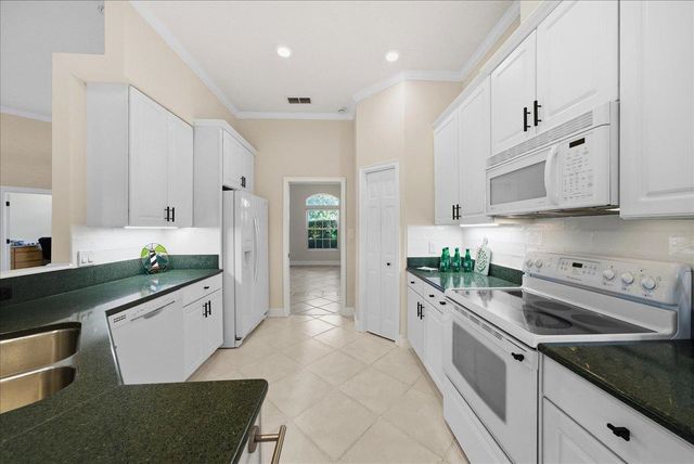 249 Marshside Drive, St Augustine, FL 32080