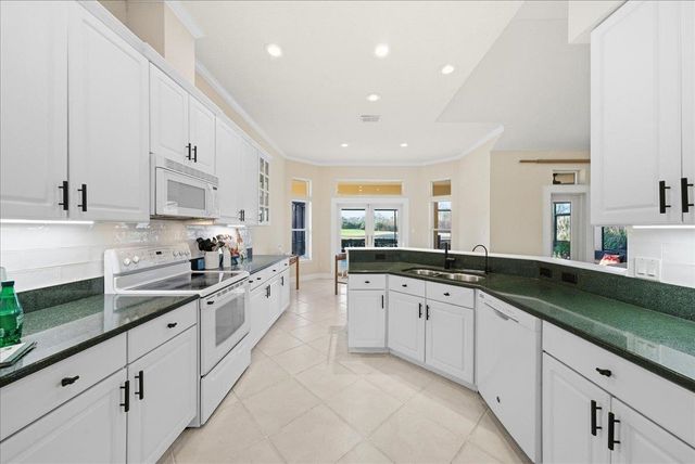 249 Marshside Drive, St Augustine, FL 32080