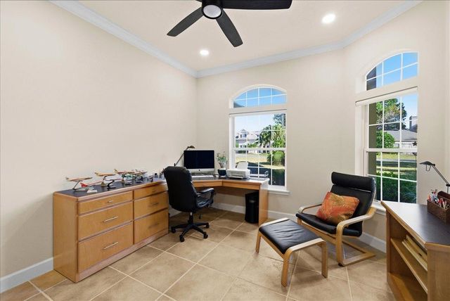 249 Marshside Drive, St Augustine, FL 32080