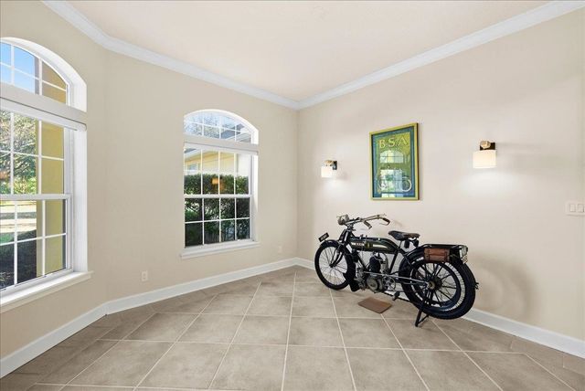 249 Marshside Drive, St Augustine, FL 32080