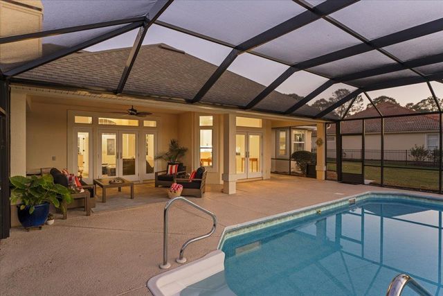 249 Marshside Drive, St Augustine, FL 32080