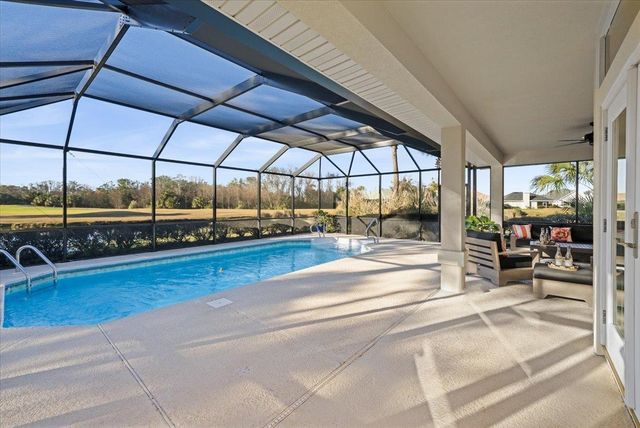 249 Marshside Drive, St Augustine, FL 32080