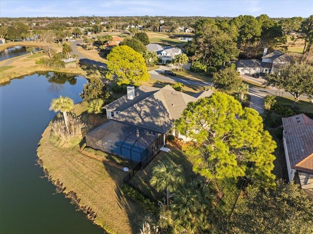 249 Marshside Drive, St Augustine, FL 32080