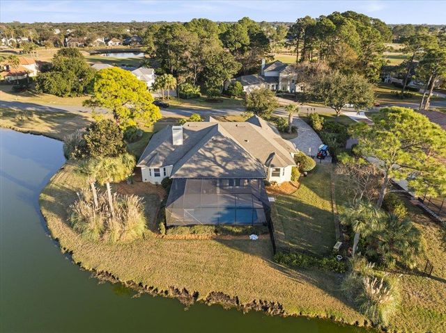 249 Marshside Drive, St Augustine, FL 32080