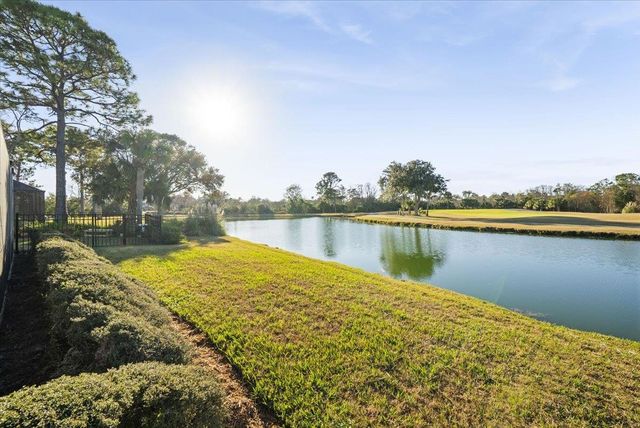 249 Marshside Drive, St Augustine, FL 32080