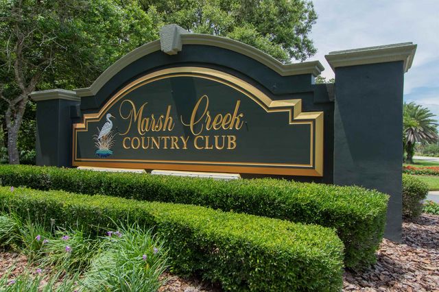 249 Marshside Drive, St Augustine, FL 32080