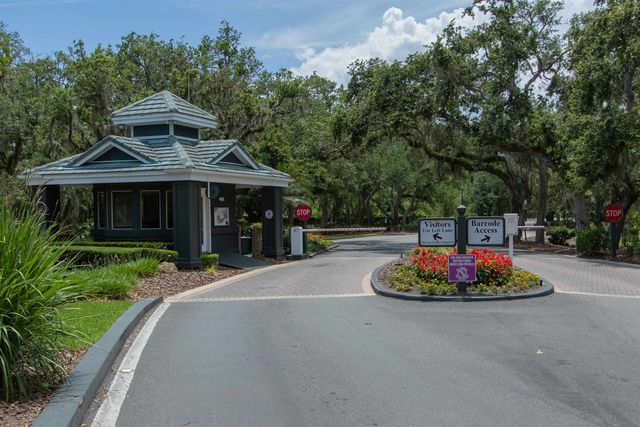 249 Marshside Drive, St Augustine, FL 32080