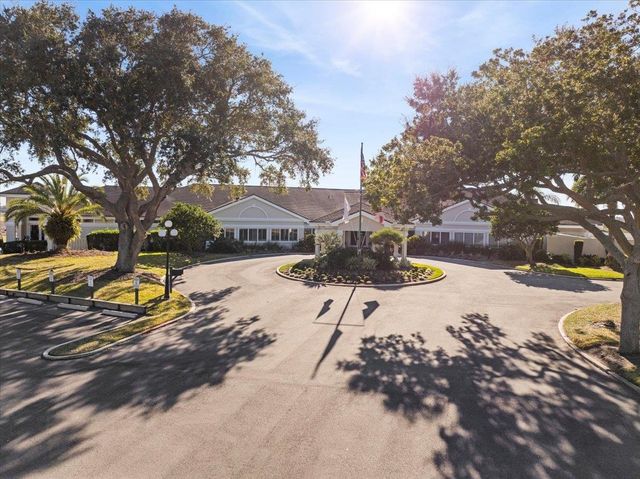 249 Marshside Drive, St Augustine, FL 32080