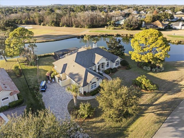 249 Marshside Drive, St Augustine, FL 32080