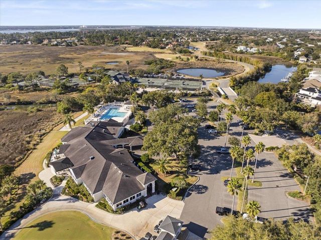 249 Marshside Drive, St Augustine, FL 32080