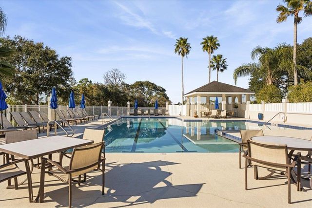 249 Marshside Drive, St Augustine, FL 32080