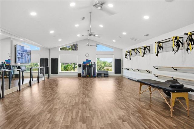 249 Marshside Drive, St Augustine, FL 32080