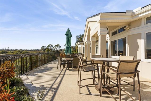 249 Marshside Drive, St Augustine, FL 32080