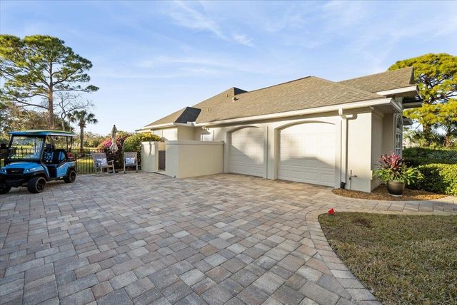 249 Marshside Drive, St Augustine, FL 32080