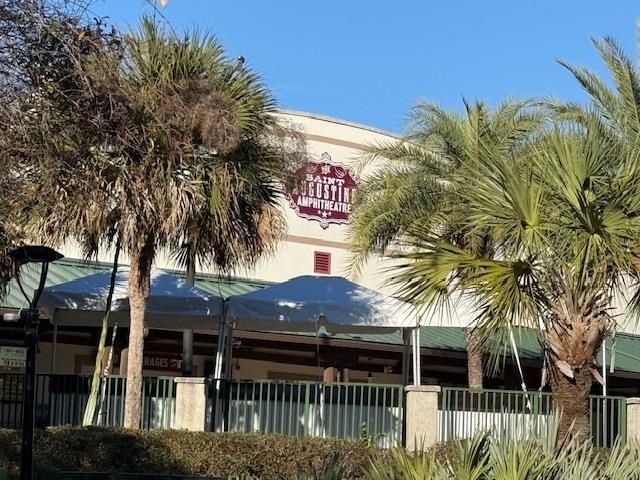 249 Marshside Drive, St Augustine, FL 32080