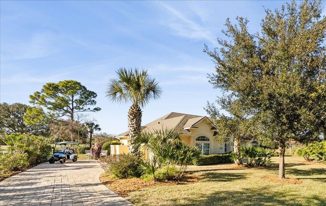 249 Marshside Drive, St Augustine, FL 32080