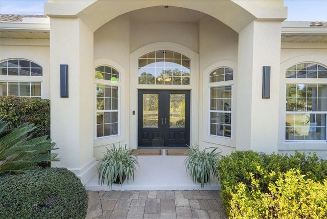 249 Marshside Drive, St Augustine, FL 32080