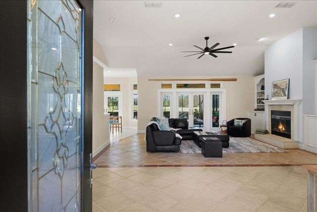 249 Marshside Drive, St Augustine, FL 32080